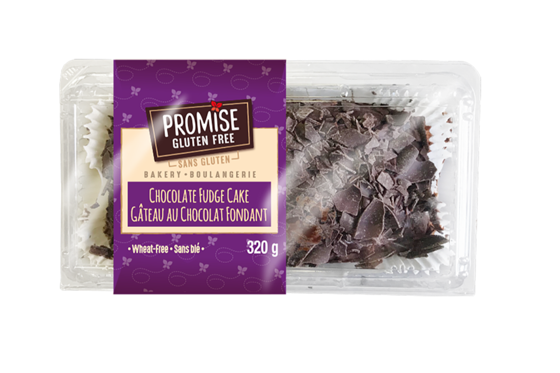 Gâteau au Chocolat Fondant