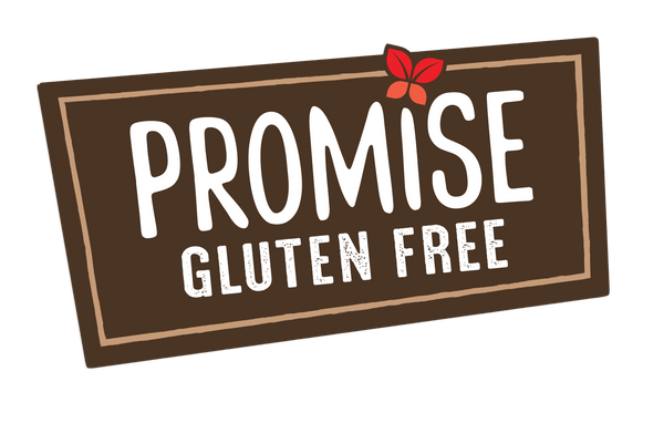 Promise Gluten Free