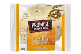 Products/Produits – Promise Gluten Free